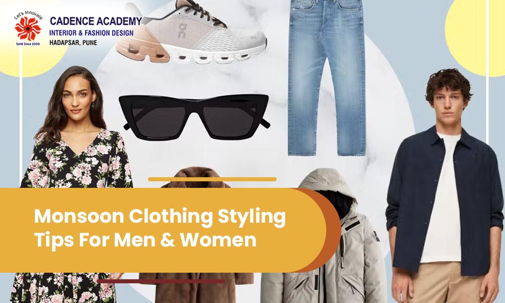 monsoon-clothing-styling-tips-for-men-and-women